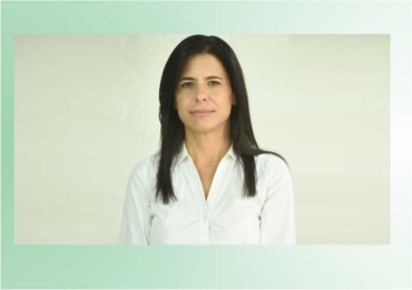 Carolina Labayru: “La autonomía no es un privilegio, es una herramienta para que Rosario crezca y los vecinos vivan mejor”