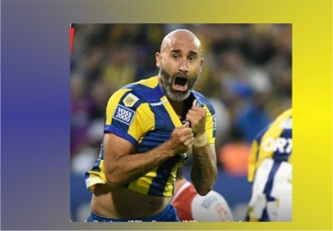 Ya están los días y horarios para los cuartos de final del Torneo Apertura