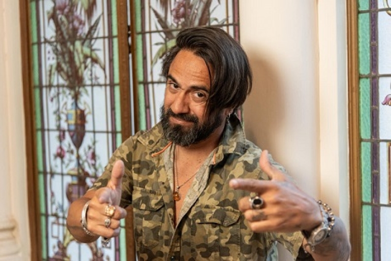 “De Buena Ley” empieza la semana próxima por Televisión Regional