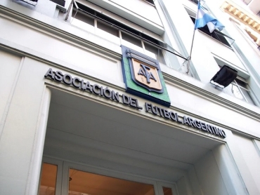 Efectos del caso Mastantuono: Se acordó un nuevo mecanismo para las transferencias