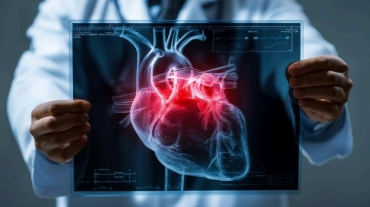 Mayo, mes de la hipertensión arterial (HTA): cómo detectarla a tiempo, tratarla y evitar urgencias