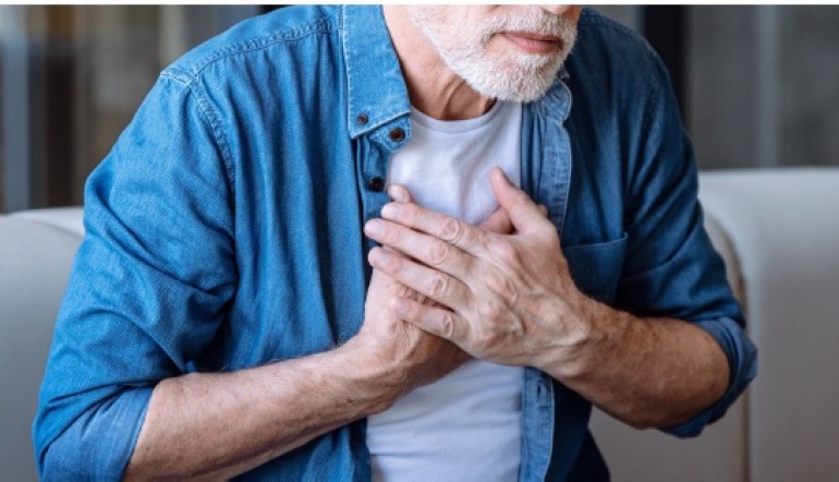 EMERGER: Insuficiencia Cardíaca, el desafío silencioso que hoy podemos vencer