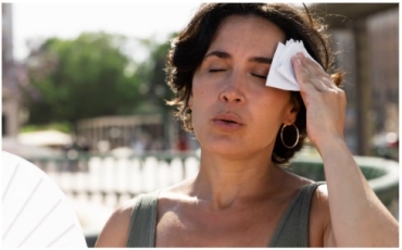 Emerger: Prevención y primeros auxilios ante los riesgos más frecuentes del verano