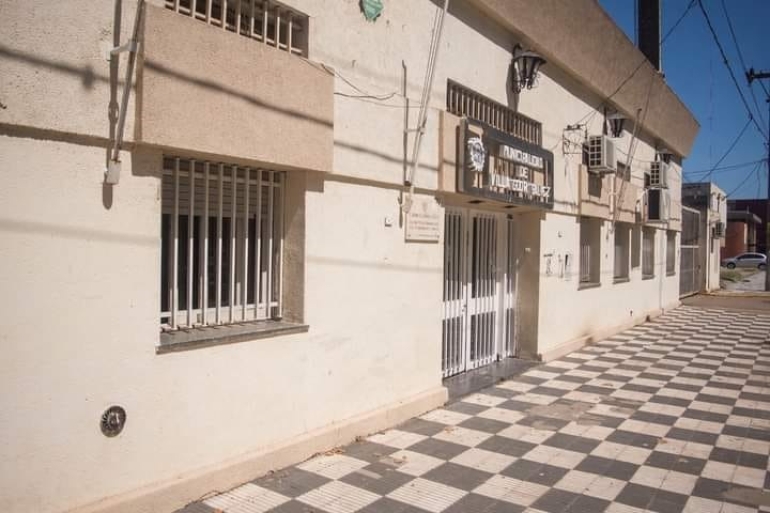 VIERNES 16 DE MAYO NO HABRÁ ATENCIÓN EN OFICINAS MUNICIPALES NI RECOLECCIÓN DE RESIDUOS POR PARO DE FESTRAM