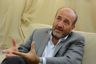 Leonardo Caruana sobre la salida de Argentina de la OMS: “Quedamos más aislados”