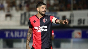 Newell’s recibe a Atlético Tucumán con la necesidad de ganar