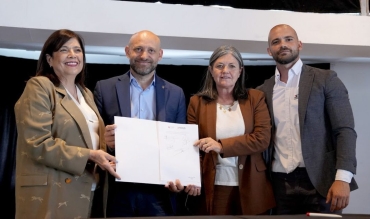 Zetatec de San Nicolás a Rosario