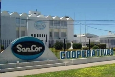 La Justicia intervino SanCor y designa una coadministradora con amplias facultades