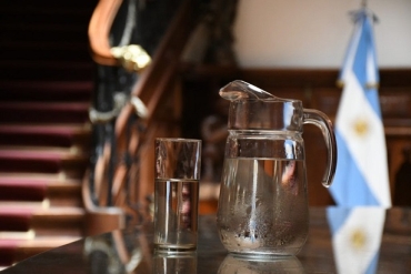 Refugio climático: El Palacio Vasallo otro verano como espacio abierto a la ciudadanía con visitas guiadas