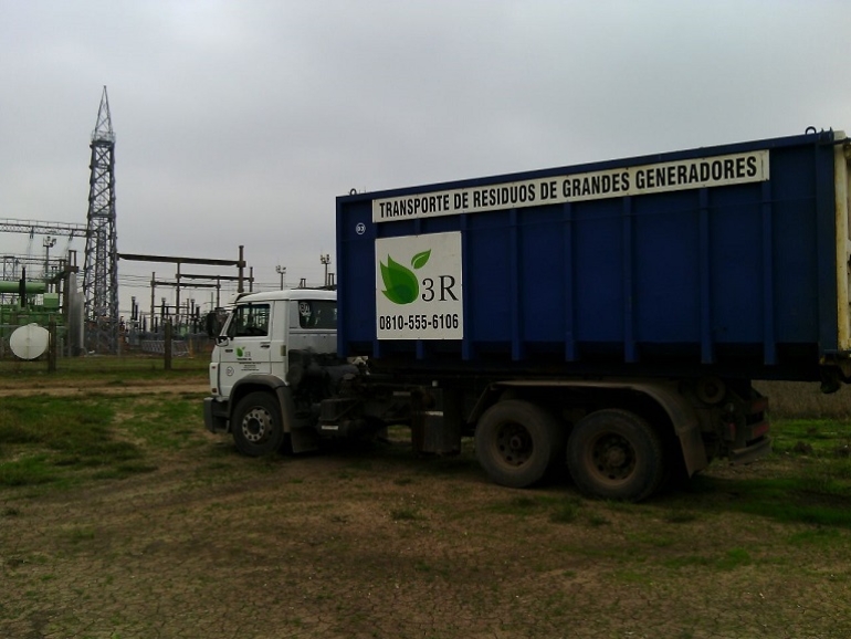 ¿Está en venta Séptima Región?