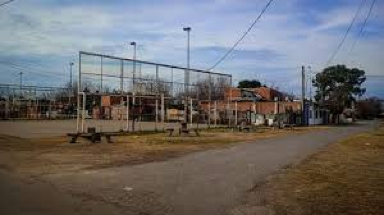 Siguen los asesinatos en Rosario