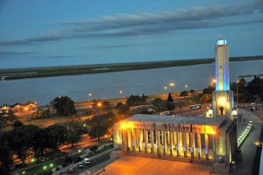 El funcionamiento de los servicios municipales durante el fin de semana largo