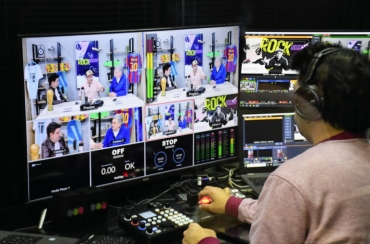 Upskilling y Reskilling en la era de la IA