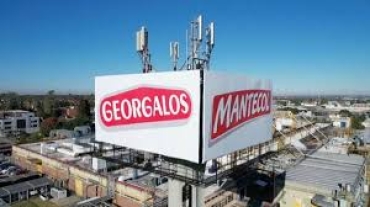 "El sindicato de la Alimentación, de Rodolfo Daer y Escalante, está permitiendo las suspensiones"