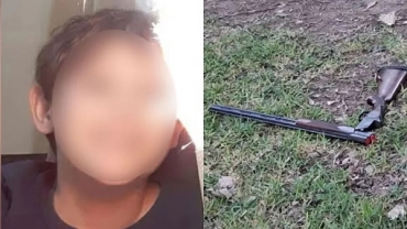 San Cristóbal: el tirador sigue en un lugar confidencial mientras Fiscalía apuntala la investigación