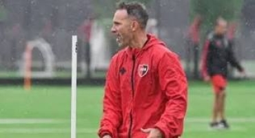 La Lepra recibe a Unión con la necesidad de ganar