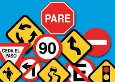 Comunicación al volante en Argentina: Cuando el tránsito habla, ¿Sabemos realmente escucharlo?