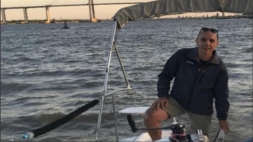 ¿Dónde están los 60 millones de dólares de Mondaini?