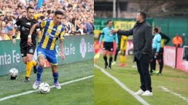 Un clásico con condimentos especiales