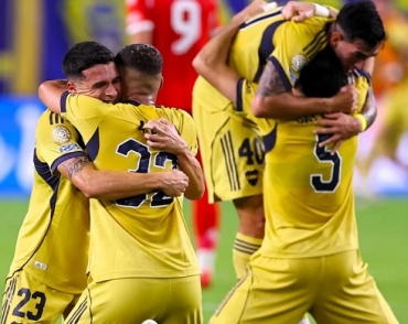 Mundial de Clubes: Qué necesita Boca para clasificarse a octavos de final