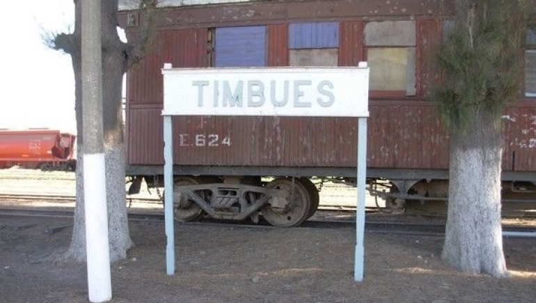 Entraron a su casa mientras dormía, la ataron y robaron 18 millones de pesos