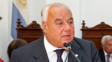 Afirmaron que "Rafael Gutiérrez siempre abrió las puertas de la Corte a los abogados"