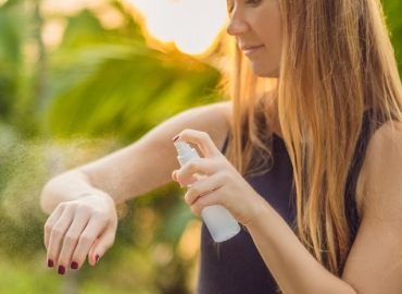 Rosario salió del brote de dengue informaron autoridades sanitarias