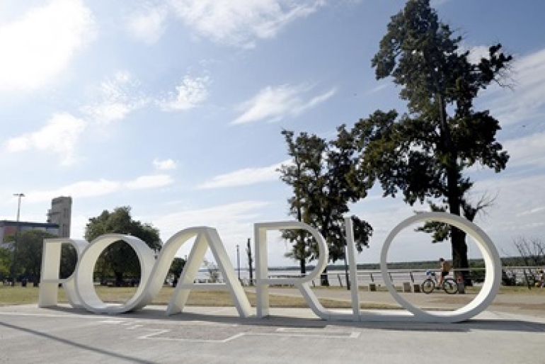 Las actividades culturales para el fin de semana largo