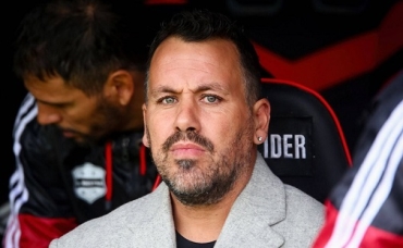 Newell’s se juega más que tres puntos frente a Tigre