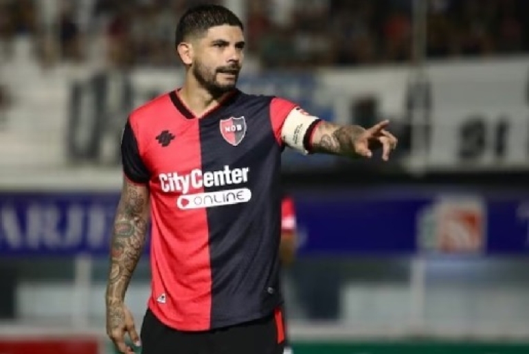 Copa Argentina: Newell’s Atlético Tucumán y Newell’s buscan el boleto a cuartos en Salta