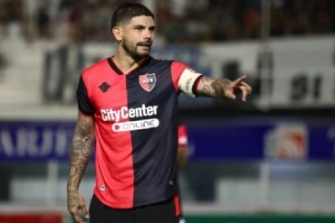 Copa Argentina: Newell’s Atlético Tucumán y Newell’s buscan el boleto a cuartos en Salta