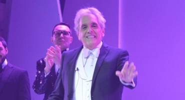 Murió Antonio Gasalla: el adiós a un ícono del humor argentino