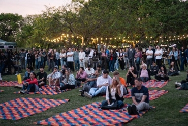 Comunidad Birria: Cerveza, IA y un grupo de profesionales que crece día a día
