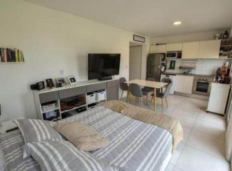 Los jóvenes gastan más de la mitad del sueldo en el alquiler