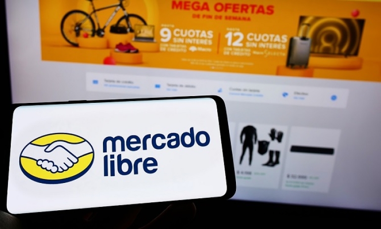 Tributar Ingresos Brutos en Santa Fe encarecen Mercado Pago y Mercado Libre