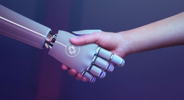 Emerger: Tecnología al servicio del paciente, confianza, calidad y transparencia