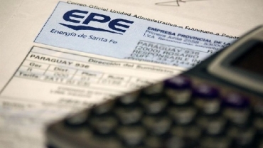 EPE confirmó el aumento en las tarifas desde agosto