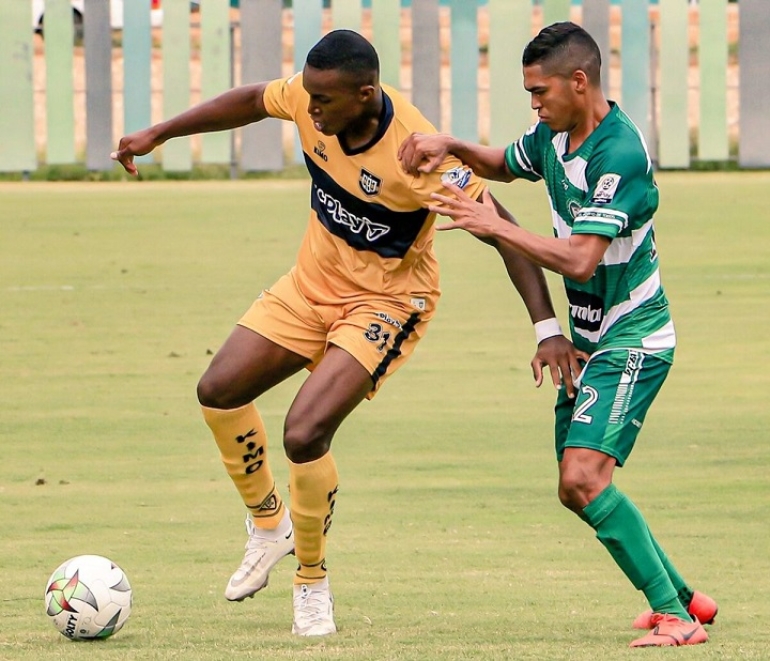 Un jugador de la reserva de San Lorenzo sufrió un infarto en el entrenamiento