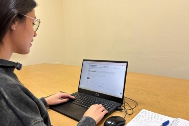 Curso gratuito de Inteligencia Artificial aplicada al Marketing