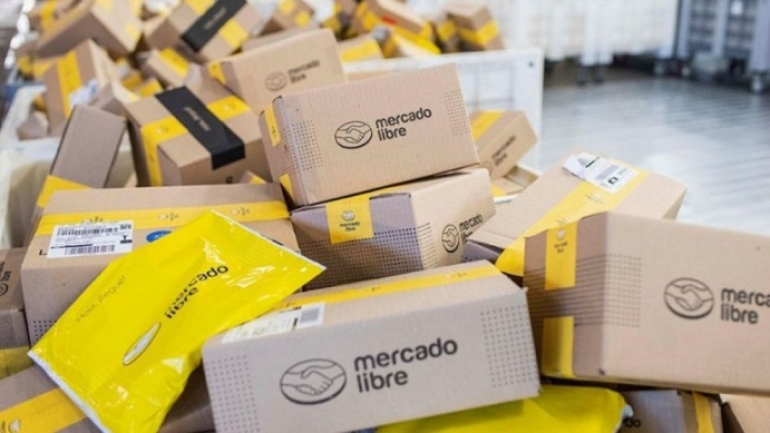 El descargo de Mercado Libre contra el gobierno de Santa Fe