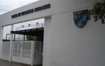 Empleado del Club Regatas denunciado de nuevo por acoso sexual