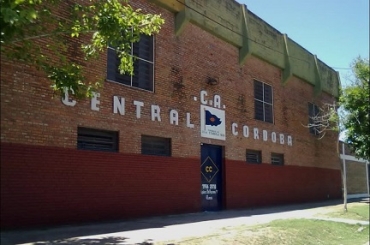 La frustrada gesta del senador charrúa