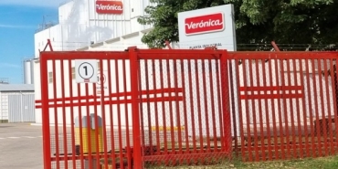 Industria láctea: Otra empresa en crisis y 700 empleos en peligro