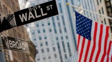 Wall Street imponen un "corralito"