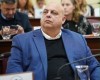 Ariel Bermúdez: “Dimos un paso clave para modernizar el sistema electoral santafesino”