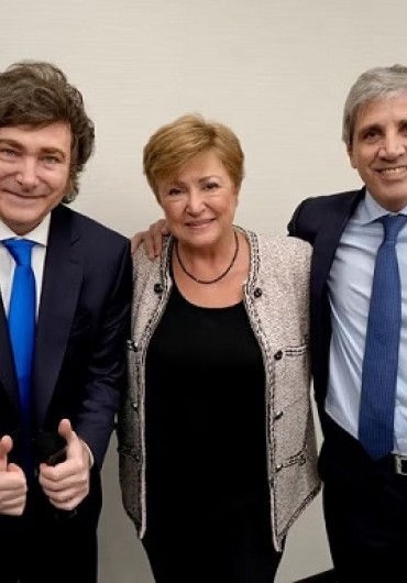 cache/resized/237d9ed0a2d361857bf9696b3cd62eb9.jpg