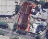El gobierno nacional autorizó la venta de cinco terrenos federales El gobierno nacional autorizó la venta de cinco terrenos federales