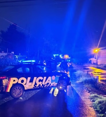 Tres crímenes, un patrón inquietante: el intento de hacer desaparecer los cuerpos