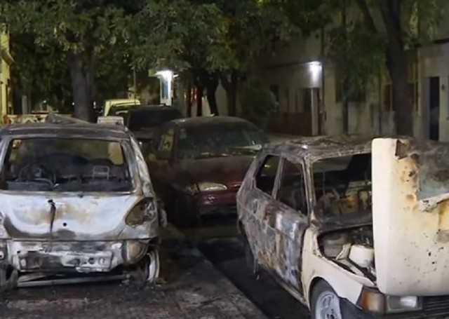 cache/resized/a3b730a6cd29bd714168c06495dc4a7a.jpg