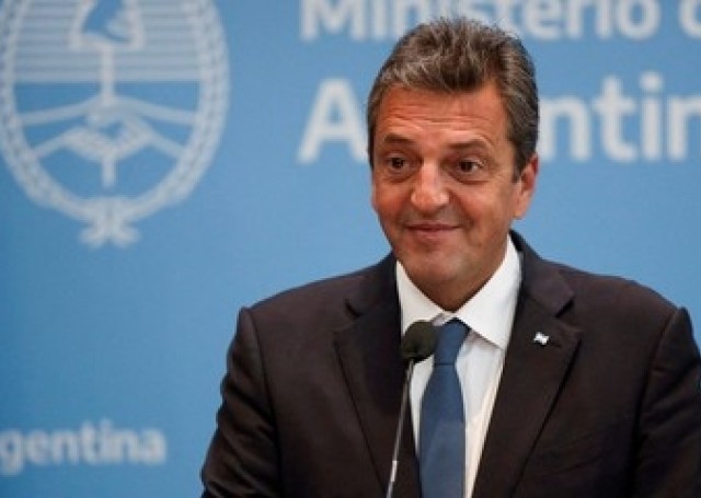 cache/resized/c5fb99013ad28973fec5e51681fc8cbe.jpg